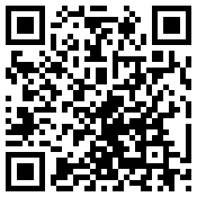 qrcode für Ridi Leuchten RIDI Geräteträger Griffrille weiß IP54 - VLGFS1501-5NDWS865MP0750-RF