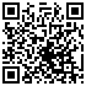 qrcode für Moeller Electric M22-XI - EATON Verbindungsschraube M20 229162