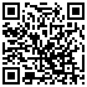 qrcode für Ridi Leuchten RIDI Geräteträger vergrößertem - VLGFS1501-7DAWS865MP0400