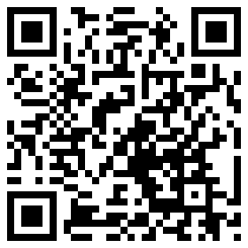 qrcode für Ggk FB-AE 100X230 ALPIN - FB AE 100x230 a=200mm 14116 Gehrungsform alpinweiß Ausseneck