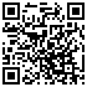 qrcode für Ridi Leuchten RIDI Geräteträger Griffrille weiß IP54 - VLGFS1501-5NDWS840BQP0700-RF