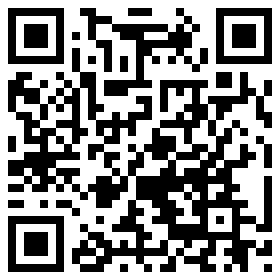 qrcode für Ridi Leuchten RIDI Geräteträger vergrößertem - VLGFS1502-5NDWS840BQP0750