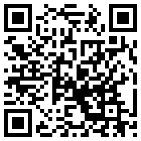 qrcode für Niedax 2913/2 SLA - 2913/2SLA Reihenschiene Profil SW 11mm 25x10x2000mm gelocht bandverz