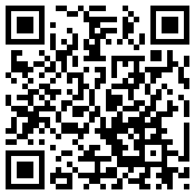qrcode für Aknord PI-BT - PI Modul BlueTooth