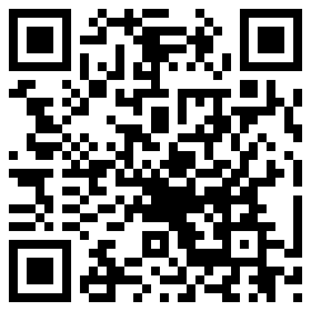 qrcode für Ridi Leuchten RIDI Geräteträger vergrößertem - VLGFS1501-7DAWS840BQP0400
