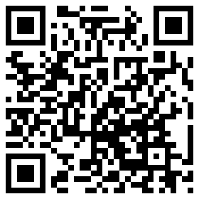 qrcode für General Cavi NSGAFOEU150SW-T Leitung 1,8/3 kV Eca Trommel 500 m