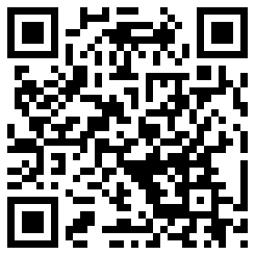 qrcode für Siemens 6ES7355-0VH10-0AE0 - Regelungsbaugruppe FM kontin 4 AE 8 DE 4 AA