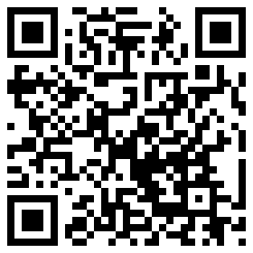 qrcode für Gustav Hensel KV1503 - Hensel KV 1503 KV90 Automatengehäuse 3TE (3x18mm) IP54