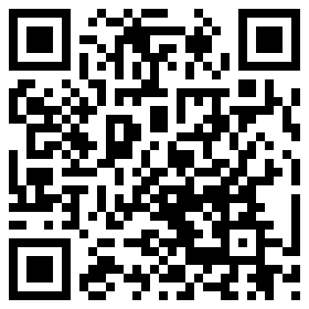 qrcode für Ridi Leuchten RIDI Lichtbandmodul schwarz - VLMF-NL-BNT 500-7 SW-ED3