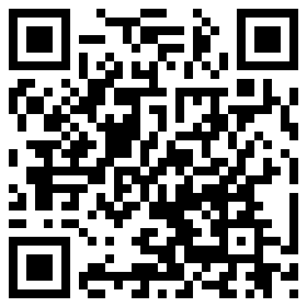 qrcode für Ridi Leuchten RIDI Metallrahmen ws Metallrahmen weiß pulverbeschichtet zum - ZBS-AR FPL2-EQ 300