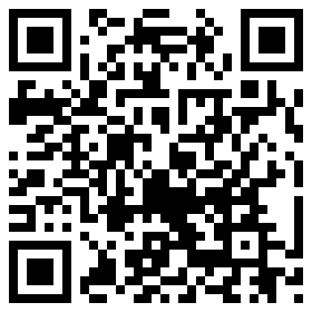 qrcode für Ridi Leuchten RIDI Ringförmige Ringförmige Anbauleuchte - IRIS-A-D 2500-830-DA