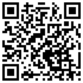 qrcode für Ridi Leuchten RIDI Ringförmige Ringförmige Anbauleuchte direkt - IRIS-A 4500-840-ND-O