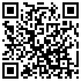 qrcode für Telegärtner L00873A0000 - Duplex Rangierkabel 50/125 OM2 L=5m 2xLC Duplex Stecker