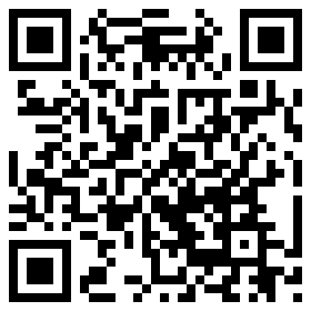 qrcode für böhm Kabeltechnik H05RN-F2x1,0-R100 Gummischlauchleitung 2x1,0 100 m