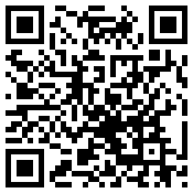 qrcode für Ridi Leuchten RIDI Ringförmige Ringförmige Pendelleucht direkt - IRIS-PS 5000-840-ND