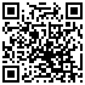 qrcode für Ridi Leuchten RIDI Ringförmige Ringförmige Pendelleucht direkt - IRIS-PS 5000-830-DA