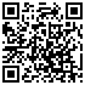 qrcode für Ridi Leuchten RIDI Ringförmige Ringförmige Pendelleucht direkt - IRIS-PS 5000-840-DA