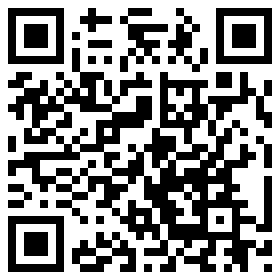 qrcode für Siemens 5ST3604 - Stiftsammelschiene 10qmm 6x(1ph HS/FS)