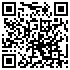 qrcode für Maico DZR 40/42 B - Axial Rohrventilator DN400 polumschaltbar 0086 0066
