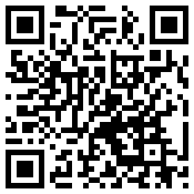 qrcode für General Cavi H07RN-F2x6-T Gummischlauchleitung 2x6 mm² 500 m