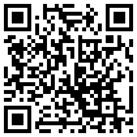 qrcode für BEGA 85153K3