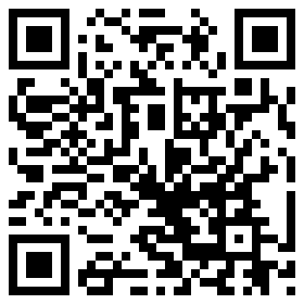 qrcode für Ridi Leuchten RIDI Ringförmige Ringförmige Pendelleuchte direkt - IRIS-PS 4500-840-ND-O