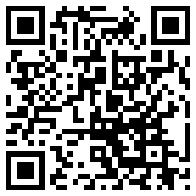 qrcode für Moeller Electric M22-XD-B-GB14 - EATON Tastenplatte flach blau beschriftet RESET 218204