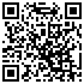qrcode für Lappkabel ÖLFLEX CLASSIC 100 3 - Lapp x0 5 qmm NCC PVC Steuerleitung farb Adern gnge