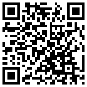 qrcode für Niedax SKM10X90E3