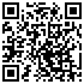 qrcode für LED2Work TUBELED40 IIRGB 540mm 100° 18W/5W/18W 19W 24VDC - 118390-01