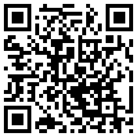 qrcode für LED2Work TUBELED40 IIRGB 1040mm 100° 36W/10W/36W 38W 24VDC - 118590-01