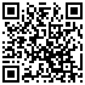 qrcode für LED2Work TUBELED40 IIRGB 1540mm 100° 72W/20W/72W 76W 24VDC - 118690-01