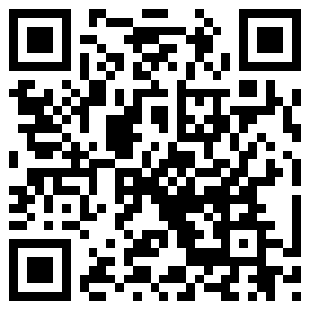 qrcode für Lts Licht und Leuchten FLIR 100.1040.35/DALI - LTS EBstrahler Flixx 100 Circular LED 15W 840 1230lm