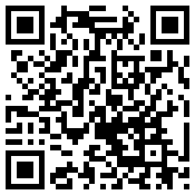 qrcode für LED2Work UNILEDSL RGB 545mm 100° 18W/5W/18W 19W 24VDC - 110994-12