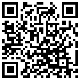 qrcode für LED2Work UNILEDSL RGB 1045mm 100° 36W/10W/36W 38W 24VDC - 110994-13