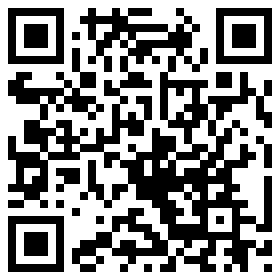 qrcode für StarTech.com SFPG1320C - GB FIBER SFP TRANSCEIVER SM LC