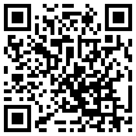 qrcode für böhm Kabeltechnik SiHF-J5x0,75 Silikonschlauchleitung 5x0,75 rot-braun