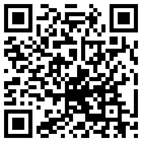 qrcode für Niedax KKIH110E4 Stoßstellenverbinder horizontal Edelstahl
