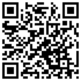 qrcode für Moeller Electric EATON Direktstarter 3A SWD HALT 192385 - EMS2-DOS-T-3-SWD