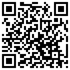 qrcode für Moeller Electric EATON Wendestarter 3A SWD HALT 192386 - EMS2-ROS-T-3-SWD