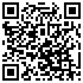 qrcode für böhm Kabeltechnik SiHF-O2x1,0 Silikonschlauchleitung rot-braun 500m