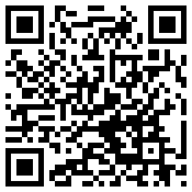 qrcode für Moeller Electric EATON Wendestarter 9A SWD 192388 - EMS2-RO-T-9-SWD