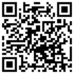 qrcode für böhm Kabeltechnik YR-Draht2x0,8WS-R100 Draht 2x0,8 weiß Ring 100 m