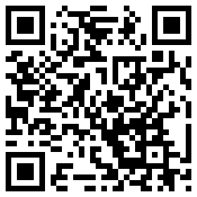 qrcode für Klauke 348R - Al Pressverbinder Cu Bolzen 95qmm rm/sm blank