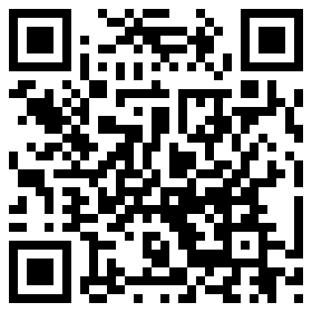 qrcode für böhm Kabeltechnik LiYY6x0,25 Kabel 6x0,25 farbcodiert