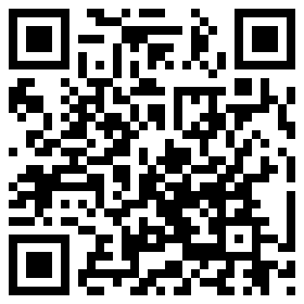 qrcode für VDE-Kabel YV-DRAHT2x0,6/1,1WSB Kabel 2x0,6/1,1 weiß-blau