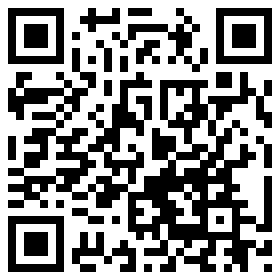 qrcode für Siemens 5SY6306-7 - Leitungsschutzschalter 6 kA 3p 6A ET=70mm