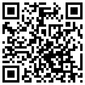 qrcode für HAGER RFS100D - BEKA Funk Innensirene rot