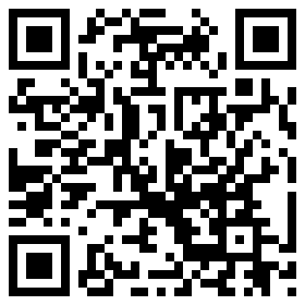 qrcode für VDE-Kabel YV-DRAHT2x0,6/1,1WSR Kabel 2x0,6/1,1 weiß-rot