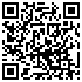 qrcode für böhm Kabeltechnik YV-DRAHT1x0,5/0,9BL Kabel 1x0,5/0,9 blau